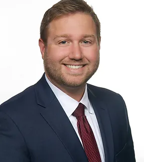 Michael Hensley headshot 1023.jpeg